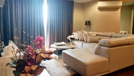 5 Bedroom Condo for rent in Belle Grand Rama 9, Huai Khwang, Bangkok near MRT Phra Ram 9