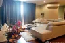 5 Bedroom Condo for rent in Belle Grand Rama 9, Huai Khwang, Bangkok near MRT Phra Ram 9