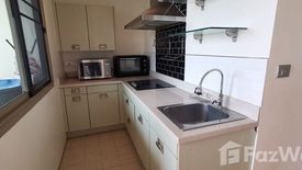 3 Bedroom Condo for rent in Ficus Lane, Phra Khanong, Bangkok near BTS Phra Khanong