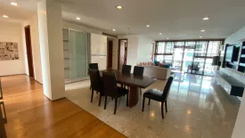 3 Bedroom Condo for rent in Ficus Lane, Phra Khanong, Bangkok near BTS Phra Khanong