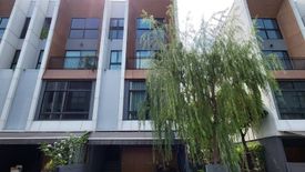 3 Bedroom Townhouse for sale in Suan Luang, Bangkok