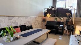 3 Bedroom Townhouse for sale in Suan Luang, Bangkok