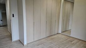 2 Bedroom Condo for sale in The Bangkok Sukhumvit 61, Khlong Tan Nuea, Bangkok near BTS Ekkamai