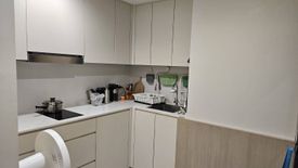 2 Bedroom Condo for sale in The Bangkok Sukhumvit 61, Khlong Tan Nuea, Bangkok near BTS Ekkamai