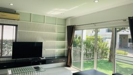 3 Bedroom House for sale in Nirvana Beyond Lite Rama 9, Saphan Sung, Bangkok near Airport Rail Link Ban Thap Chang