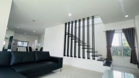 3 Bedroom House for sale in Nirvana Beyond Lite Rama 9, Saphan Sung, Bangkok near Airport Rail Link Ban Thap Chang