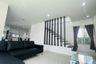 3 Bedroom House for sale in Nirvana Beyond Lite Rama 9, Saphan Sung, Bangkok near Airport Rail Link Ban Thap Chang