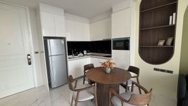 1 Bedroom Condo for sale in Canapaya Residences, Bang Khlo, Bangkok
