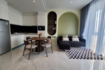 1 Bedroom Condo for sale in Canapaya Residences, Bang Khlo, Bangkok