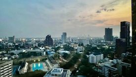 1 Bedroom Condo for sale in Hyde Heritage Thonglor, Khlong Tan Nuea, Bangkok near BTS Thong Lo