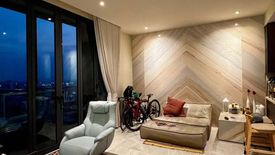 1 Bedroom Condo for sale in Hyde Heritage Thonglor, Khlong Tan Nuea, Bangkok near BTS Thong Lo