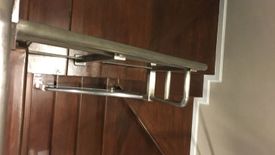 3 Bedroom Condo for sale in Belle Grand Rama 9, Huai Khwang, Bangkok near MRT Phra Ram 9