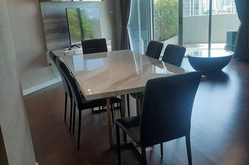 5 Bedroom Condo for sale in Belle Grand Rama 9, Huai Khwang, Bangkok near MRT Phra Ram 9