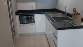 5 Bedroom Condo for sale in Belle Grand Rama 9, Huai Khwang, Bangkok near MRT Phra Ram 9