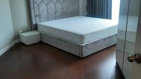 5 Bedroom Condo for sale in Belle Grand Rama 9, Huai Khwang, Bangkok near MRT Phra Ram 9