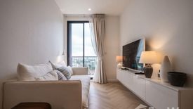 2 Bedroom Condo for rent in MARU Ekkamai 2, Phra Khanong Nuea, Bangkok near BTS Ekkamai