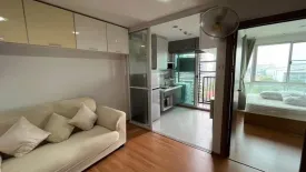 1 Bedroom Condo for rent in The Base Sukhumvit 77, Phra Khanong Nuea, Bangkok near BTS On Nut