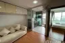 1 Bedroom Condo for rent in The Base Sukhumvit 77, Phra Khanong Nuea, Bangkok near BTS On Nut