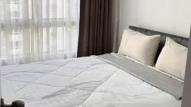 1 Bedroom Condo for rent in The Base Sukhumvit 77, Phra Khanong Nuea, Bangkok near BTS On Nut