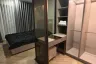 1 Bedroom Condo for rent in Chapter Thonglor 25, Khlong Tan Nuea, Bangkok near BTS Thong Lo