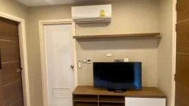 1 Bedroom Condo for rent in Atmoz Ladprao 71, Lat Phrao, Bangkok