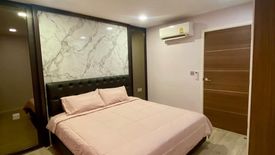 1 Bedroom Condo for rent in Atmoz Ladprao 71, Lat Phrao, Bangkok