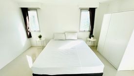 2 Bedroom Apartment for rent in The Waterford Rama 4, Phra Khanong, Bangkok near BTS Phra Khanong