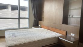 1 Bedroom Condo for rent in The Address Sukhumvit 42, Phra Khanong, Bangkok near BTS Ekkamai