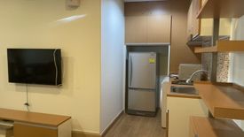 1 Bedroom Condo for rent in The Address Sukhumvit 42, Phra Khanong, Bangkok near BTS Ekkamai