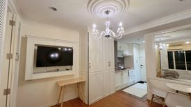 1 Bedroom Condo for rent in Grand Park View Asoke, Khlong Toei Nuea, Bangkok near BTS Asoke