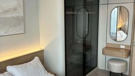 1 Bedroom Condo for rent in Life Sathorn Sierra, Talat Phlu, Bangkok near BTS Talat Phlu