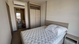 1 Bedroom Condo for rent in NIA by Sansiri, Phra Khanong Nuea, Bangkok near BTS Phra Khanong