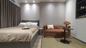 Condo for rent in Ideo Chula - Samyan, Si Phraya, Bangkok near MRT Sam Yan