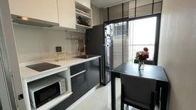 1 Bedroom Condo for sale in The Tree Sukhumvit 71 - Ekamai, Suan Luang, Bangkok near Airport Rail Link Ramkhamhaeng