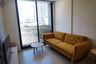 1 Bedroom Condo for sale in Noble Ambience Sukhumvit 42, Phra Khanong, Bangkok near BTS Ekkamai