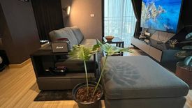 1 Bedroom Condo for rent in Bangkok Horizon Sathorn, Yan Nawa, Bangkok near BTS Chong Nonsi