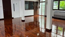 6 Bedroom House for rent in Chatuchak, Bangkok