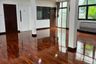 6 Bedroom House for rent in Chatuchak, Bangkok