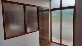 6 Bedroom House for rent in Chatuchak, Bangkok