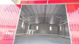 House for rent in O Ngoen, Bangkok