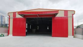 House for rent in O Ngoen, Bangkok