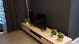 2 Bedroom Condo for rent in Circle S Sukhumvit 12, Khlong Toei, Bangkok near BTS Asoke