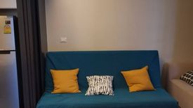 2 Bedroom Condo for rent in Circle S Sukhumvit 12, Khlong Toei, Bangkok near BTS Asoke