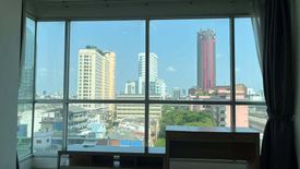 1 Bedroom Condo for rent in Rhythm Phahol-Ari, Phaya Thai, Bangkok near BTS Saphan Kwai