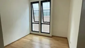 3 Bedroom Condo for rent in Mieler Sukhumvit 40, Phra Khanong, Bangkok near BTS Ekkamai