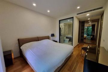 3 Bedroom Condo for rent in Mieler Sukhumvit 40, Phra Khanong, Bangkok near BTS Ekkamai
