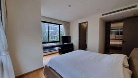 3 Bedroom Condo for rent in Mieler Sukhumvit 40, Phra Khanong, Bangkok near BTS Ekkamai