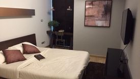 1 Bedroom Condo for rent in Via 49, Khlong Tan Nuea, Bangkok near BTS Phrom Phong