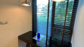 1 Bedroom Condo for rent in Via 49, Khlong Tan Nuea, Bangkok near BTS Phrom Phong