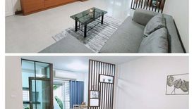 3 Bedroom Townhouse for rent in Town Plus Rama9, Hua Mak, Bangkok